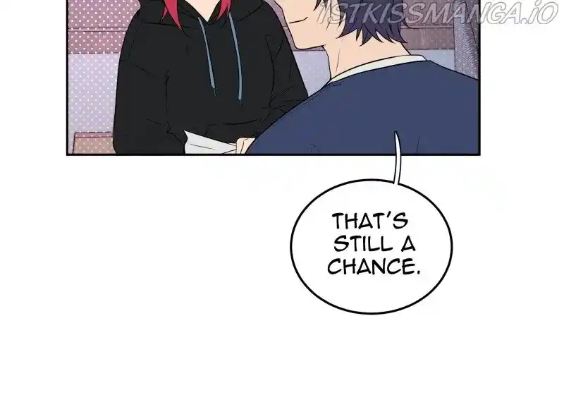 Phase (Jouki) Ch.081