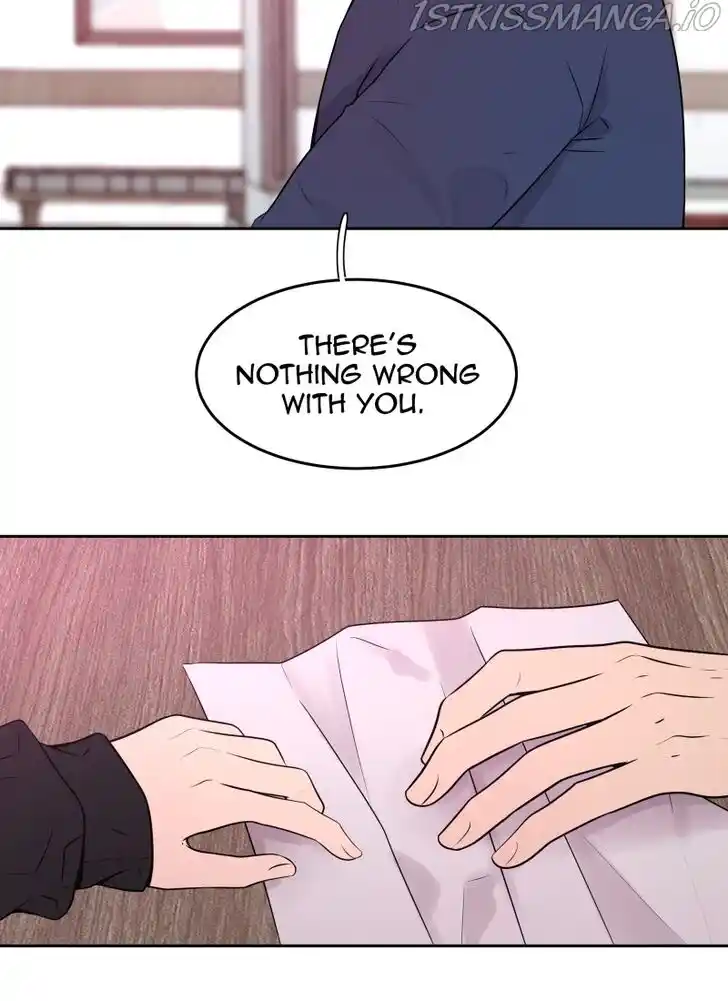 Phase (Jouki) Ch.081