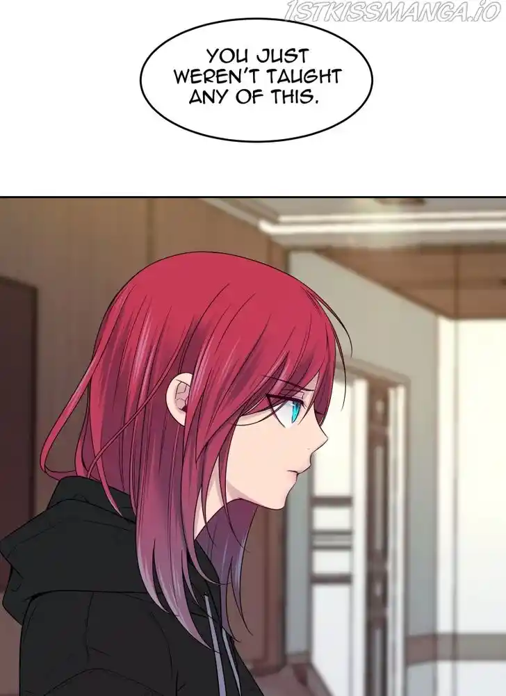 Phase (Jouki) Ch.081