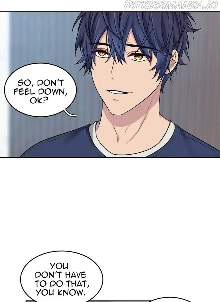 Phase (Jouki) Ch.081