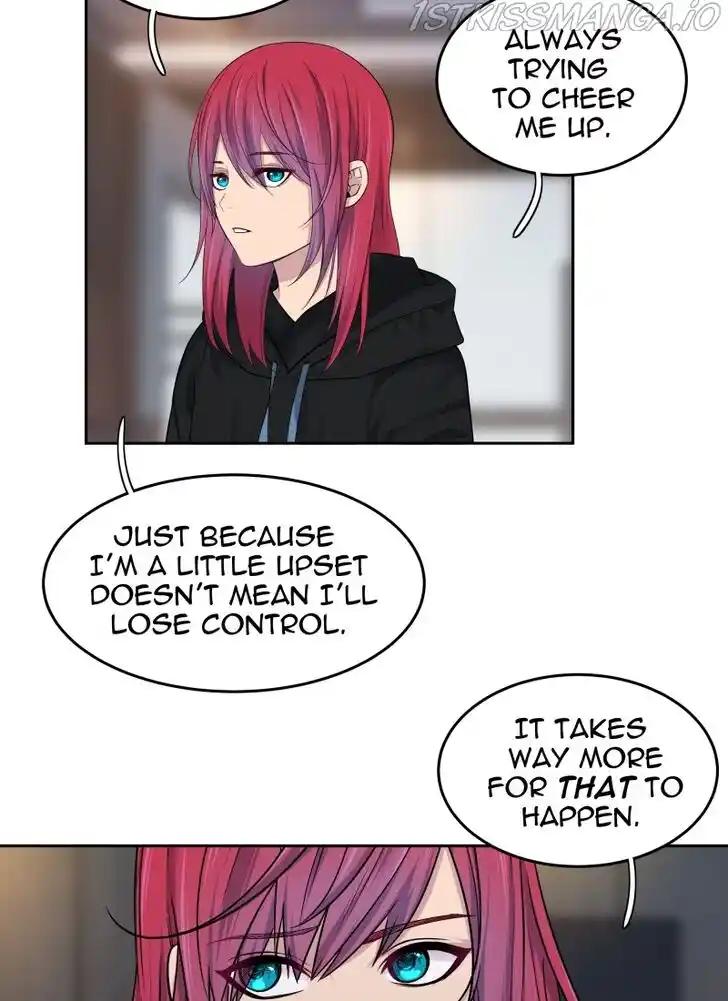 Phase (Jouki) Ch.081