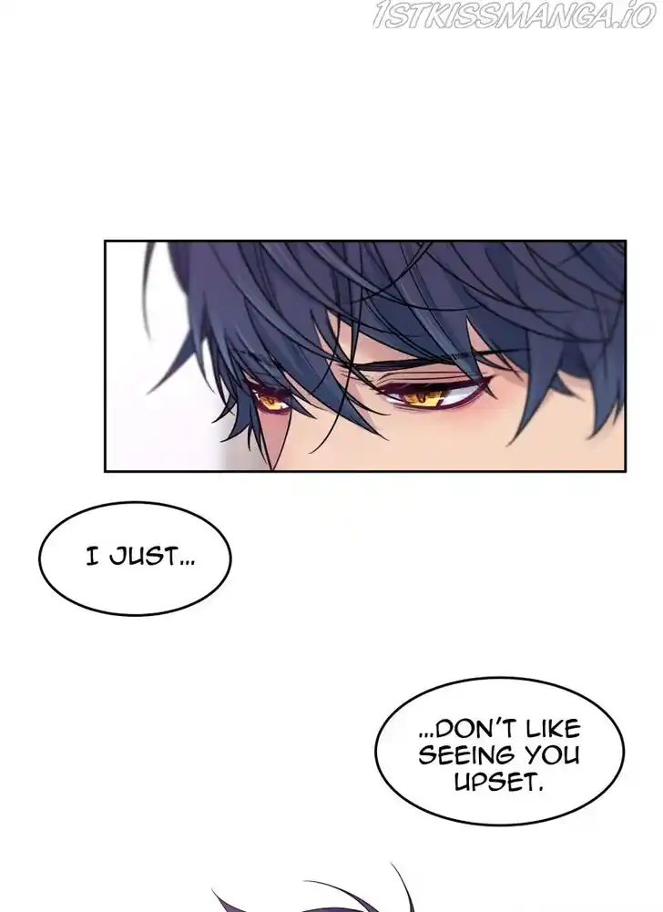 Phase (Jouki) Ch.081