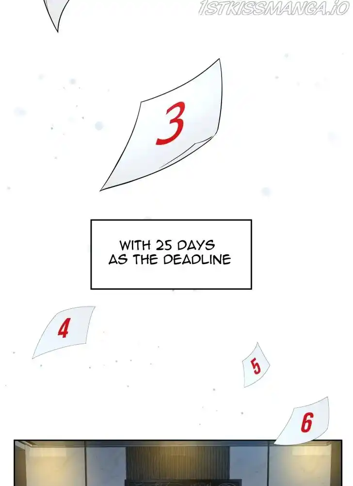 Phase (Jouki) Ch.081