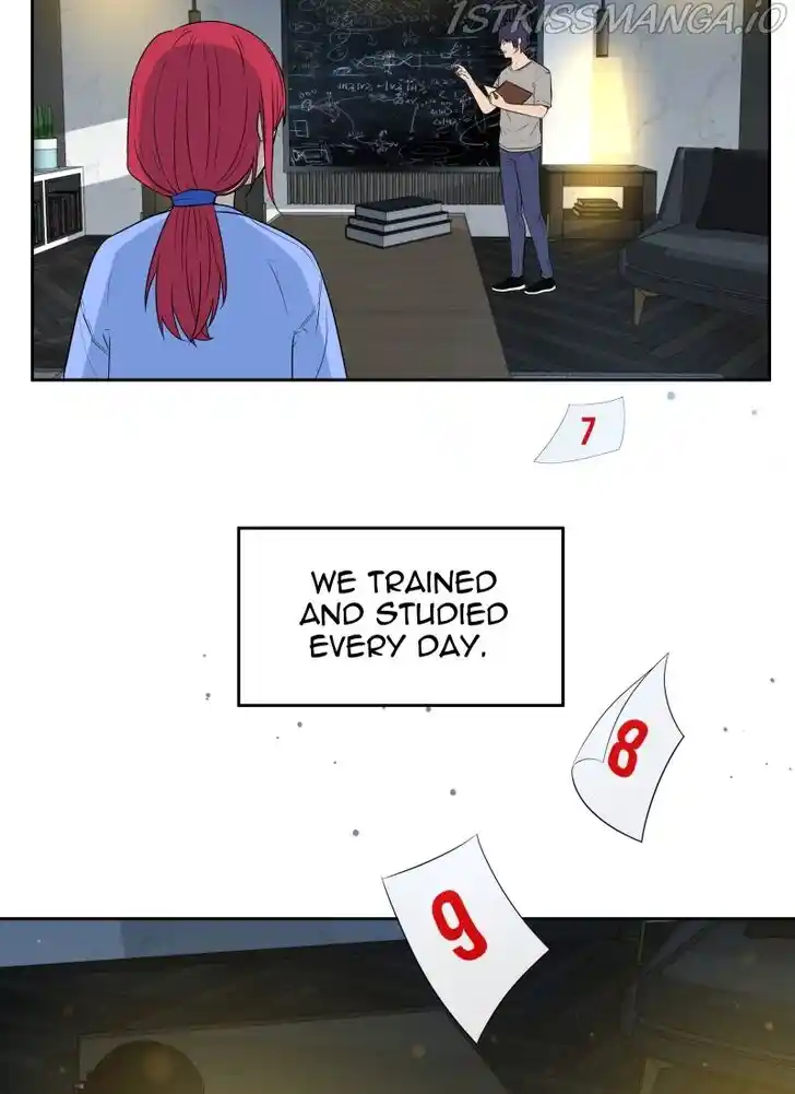 Phase (Jouki) Ch.081