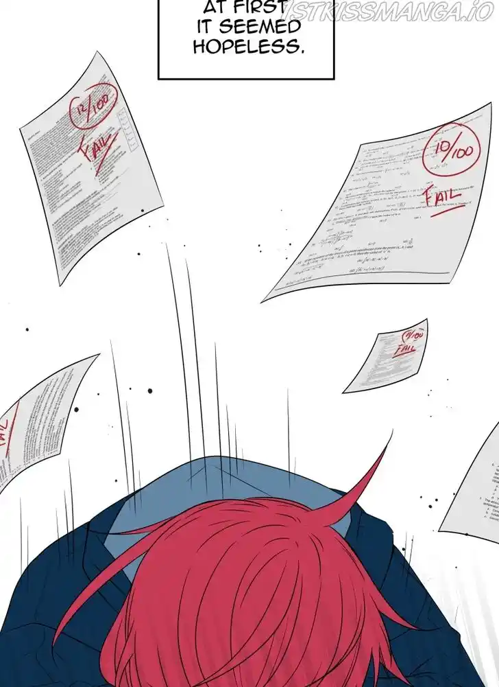 Phase (Jouki) Ch.081