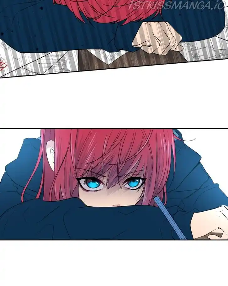 Phase (Jouki) Ch.081