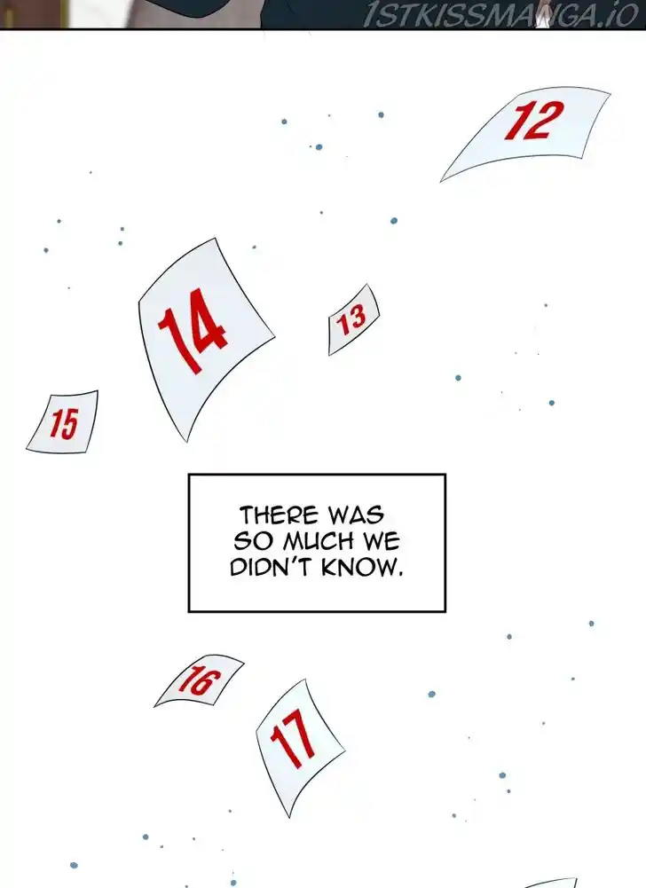 Phase (Jouki) Ch.081