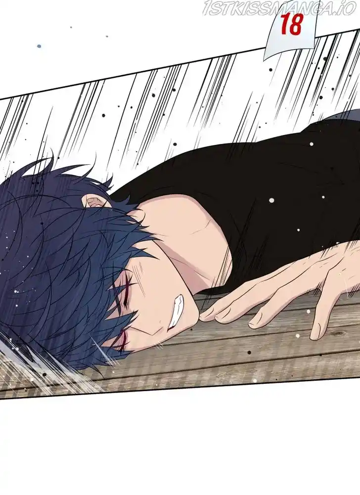 Phase (Jouki) Ch.081