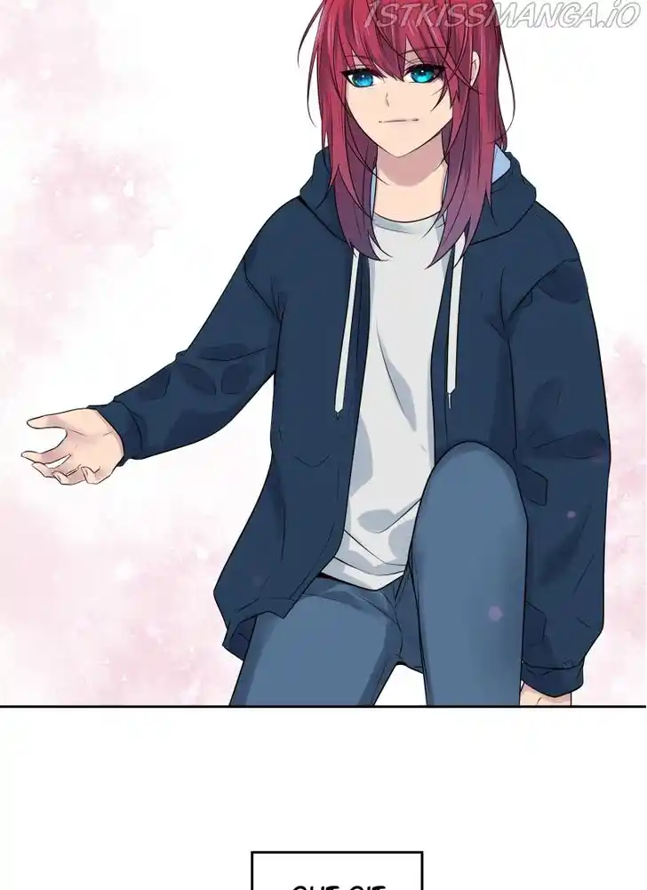 Phase (Jouki) Ch.081