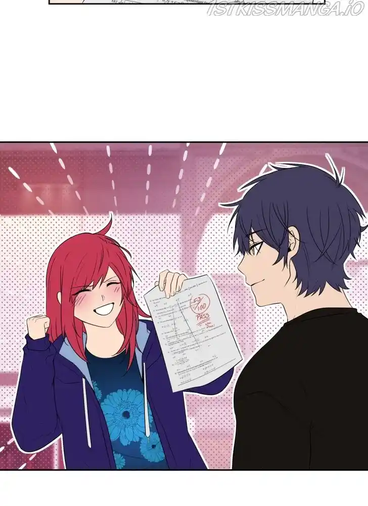 Phase (Jouki) Ch.081