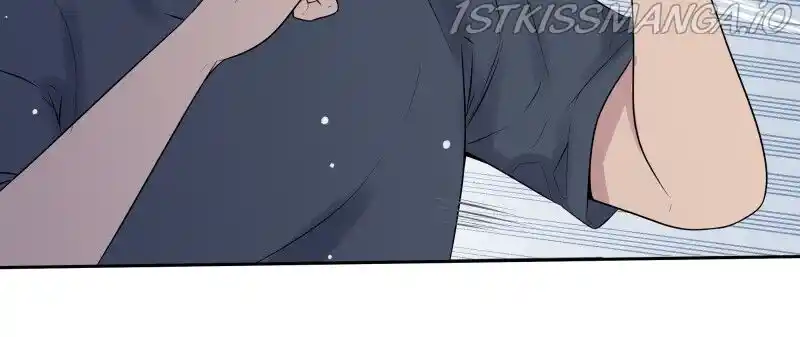 Phase (Jouki) Ch.081