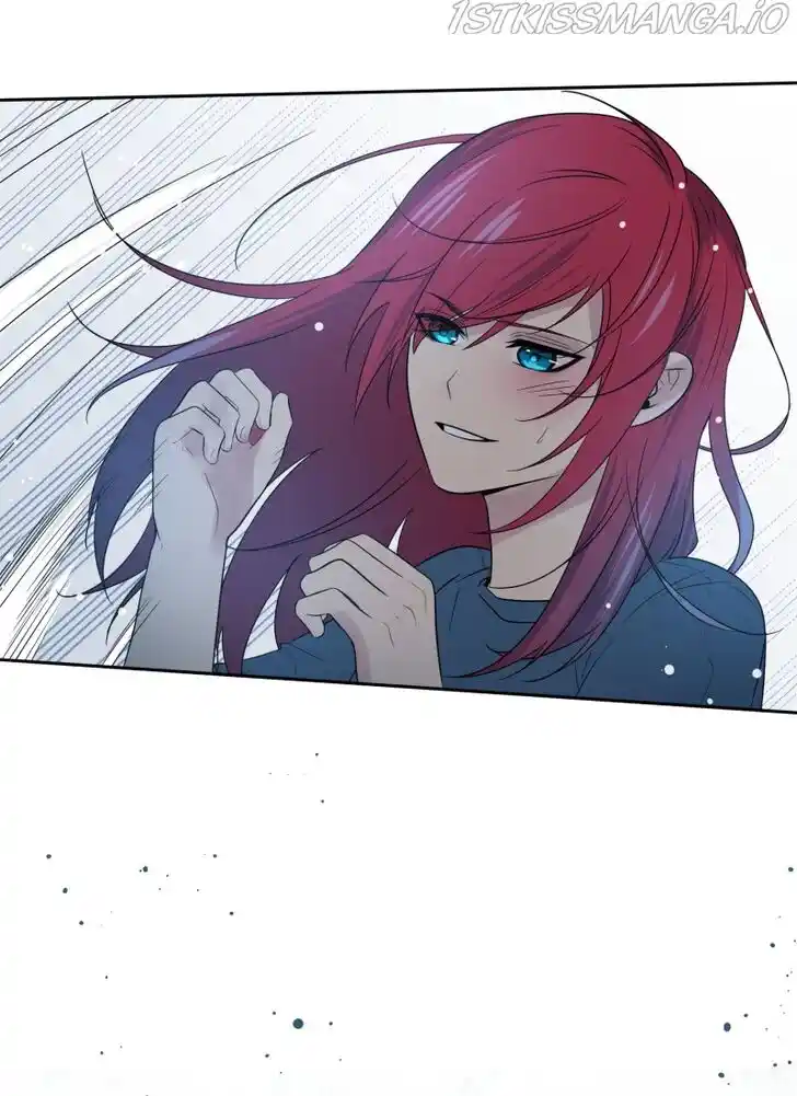 Phase (Jouki) Ch.081