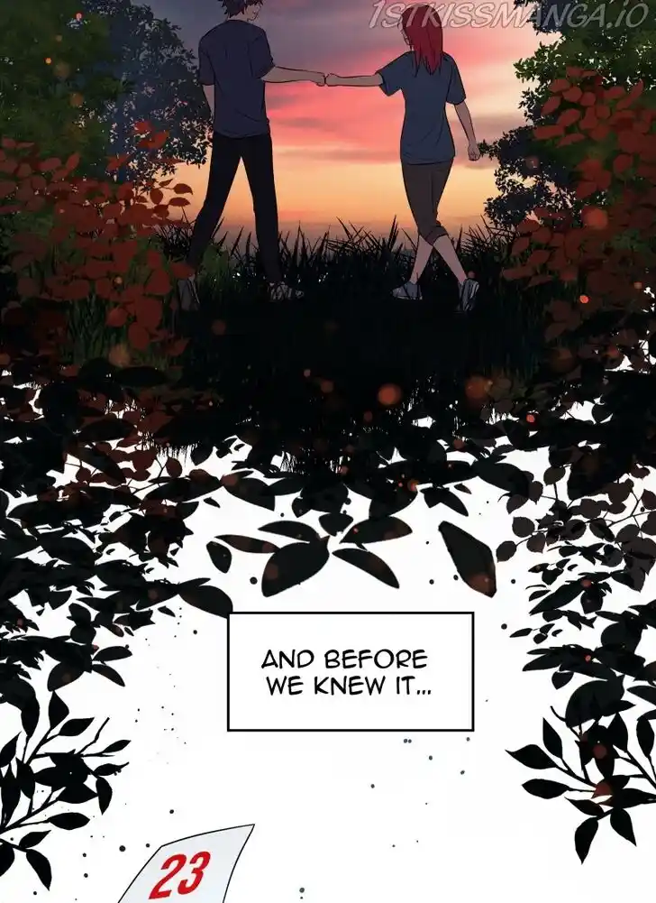 Phase (Jouki) Ch.081