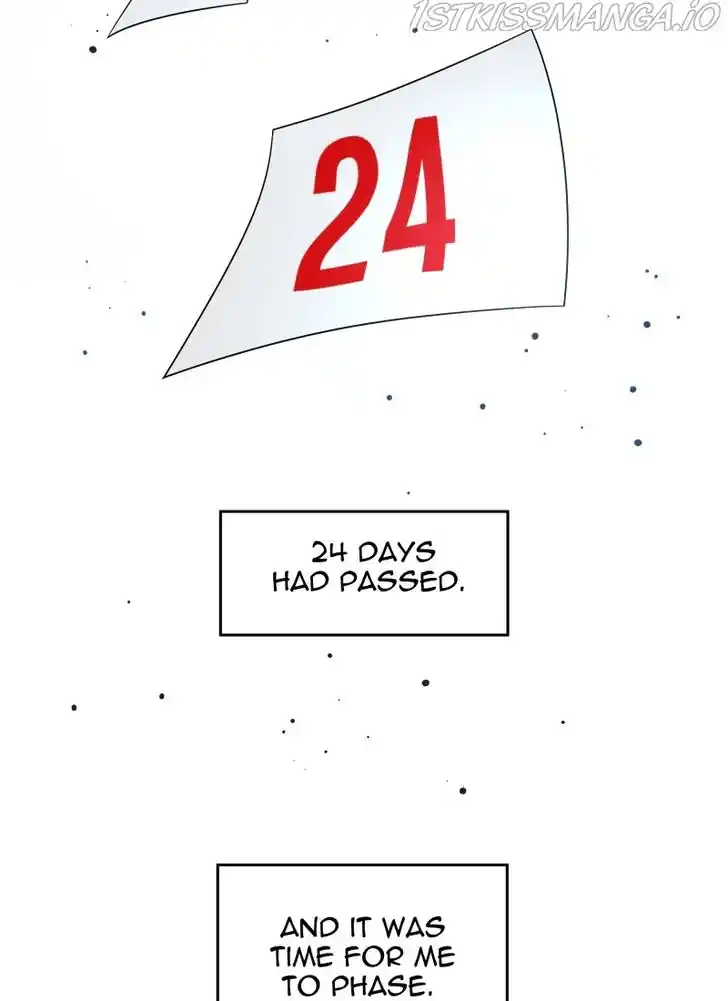 Phase (Jouki) Ch.081