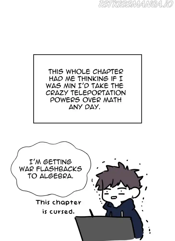 Phase (Jouki) Ch.081