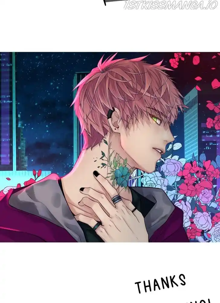 Phase (Jouki) Ch.081