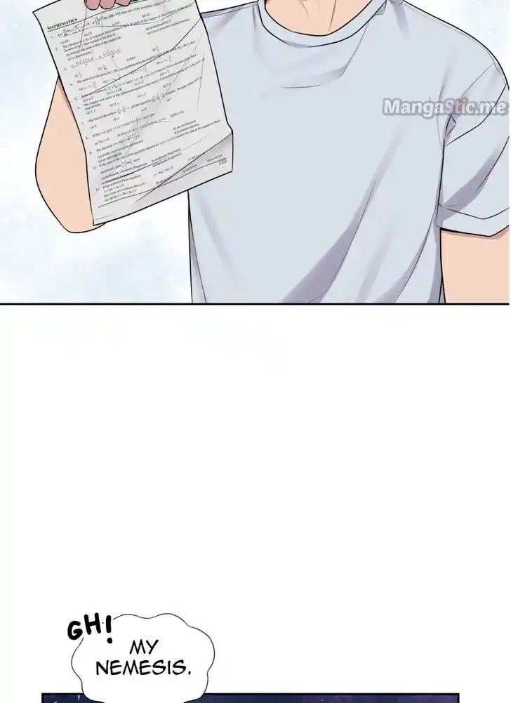 Phase (Jouki) Ch.082