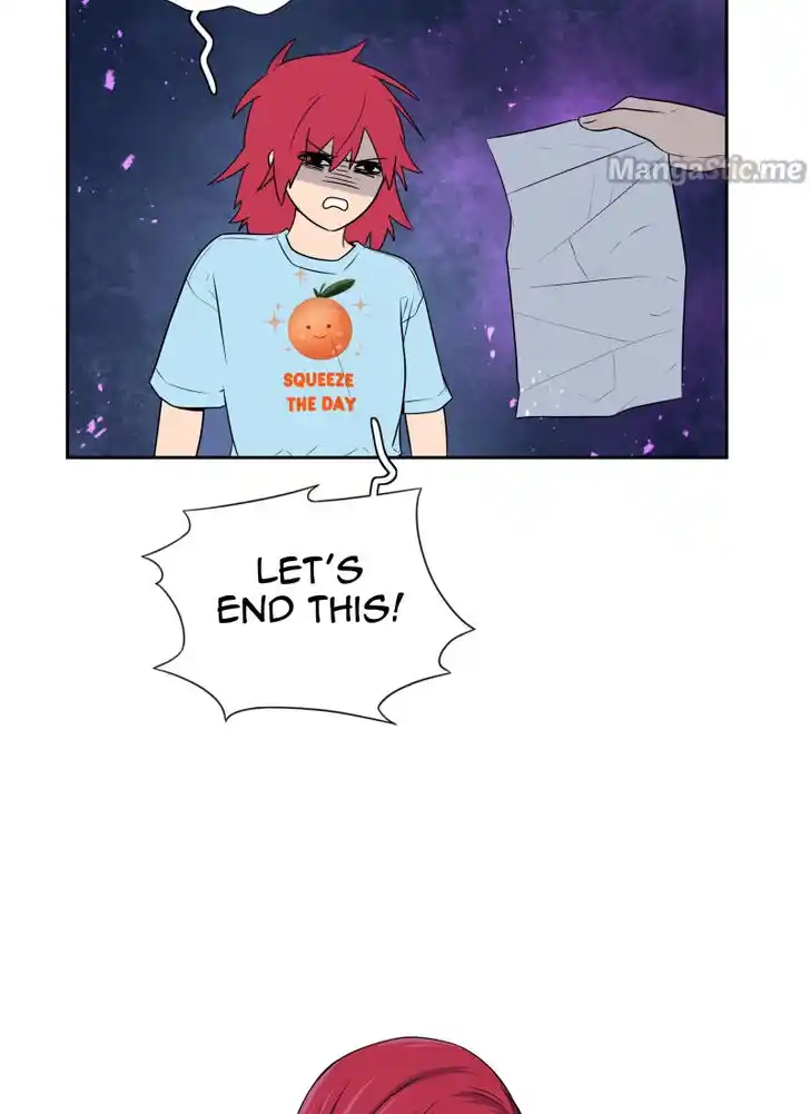 Phase (Jouki) Ch.082