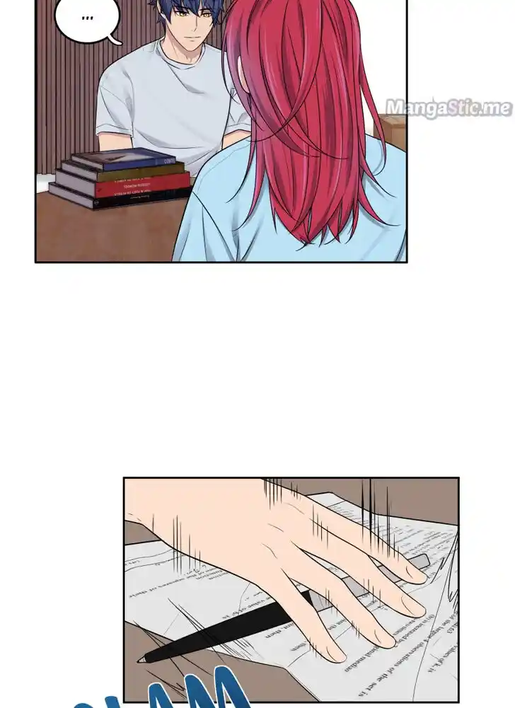 Phase (Jouki) Ch.082