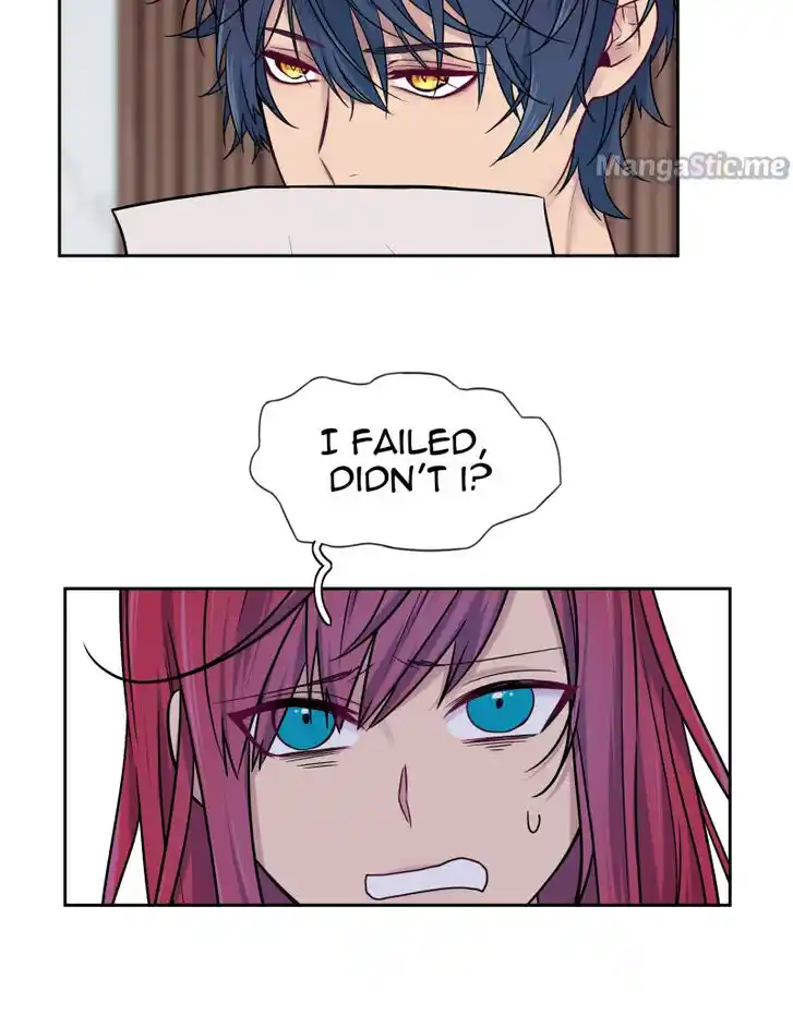 Phase (Jouki) Ch.082