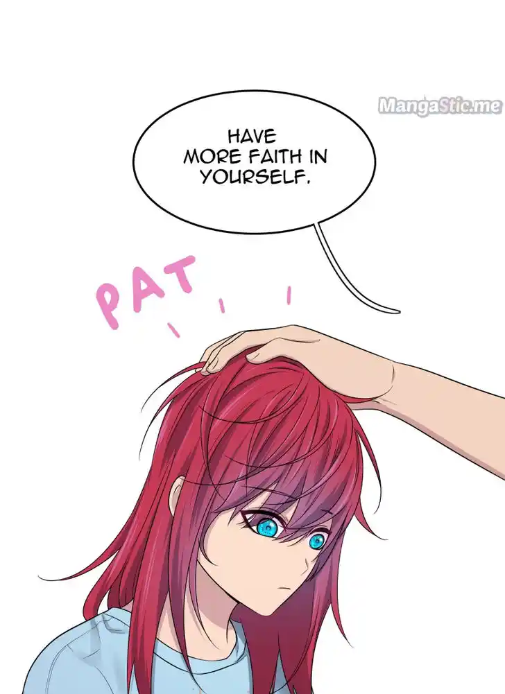 Phase (Jouki) Ch.082