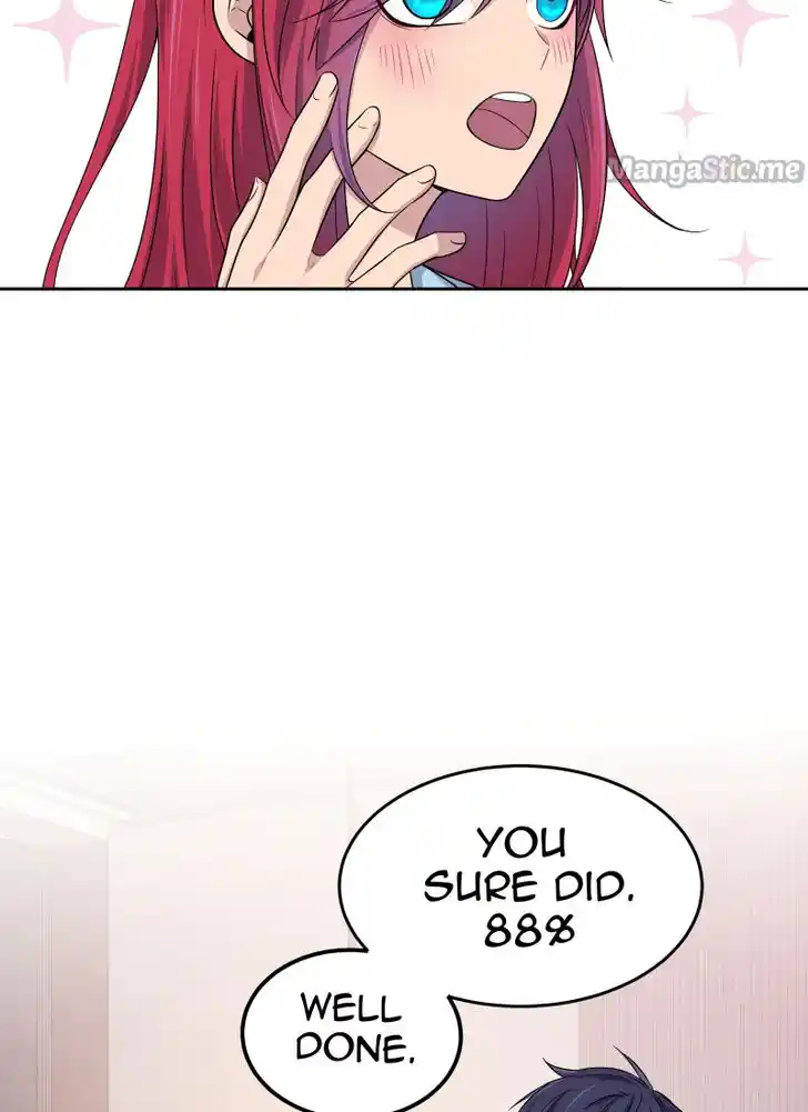 Phase (Jouki) Ch.082