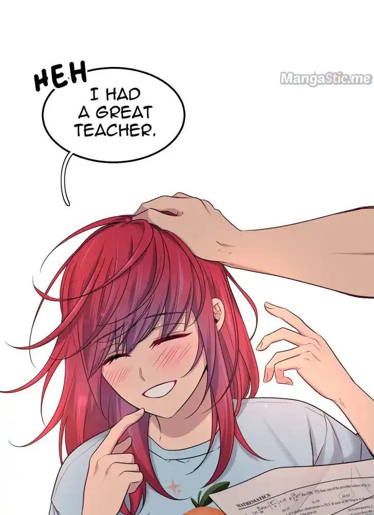 Phase (Jouki) Ch.082