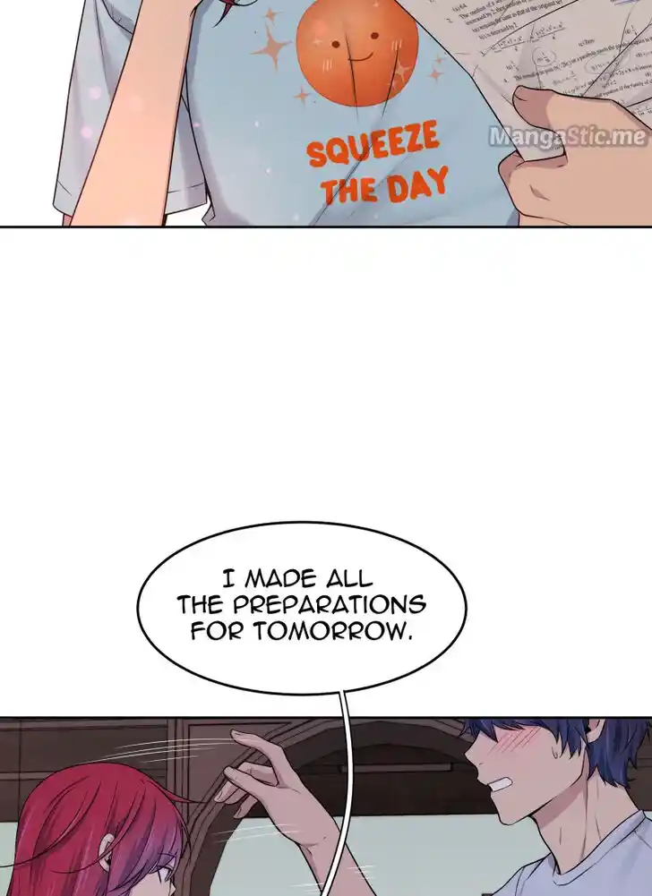 Phase (Jouki) Ch.082