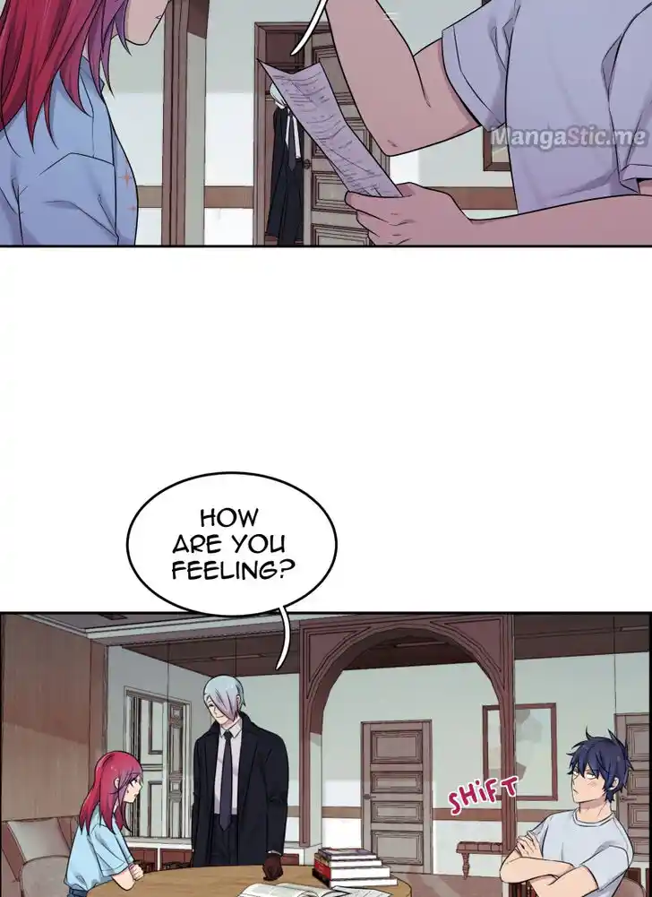 Phase (Jouki) Ch.082