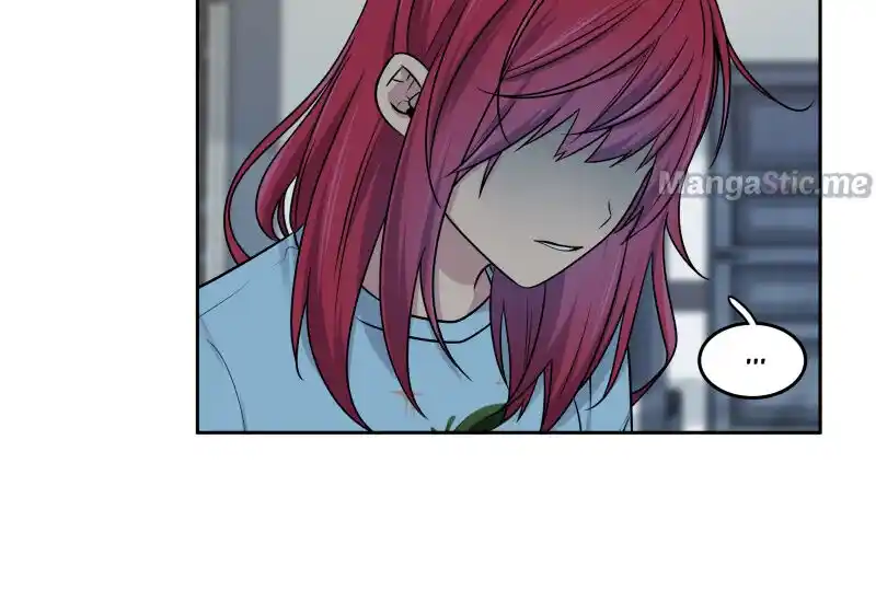 Phase (Jouki) Ch.082