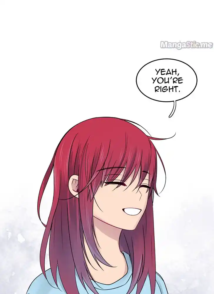 Phase (Jouki) Ch.082