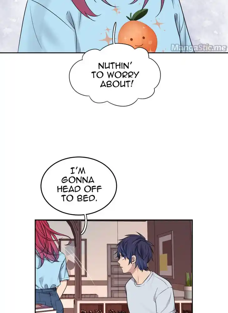 Phase (Jouki) Ch.082