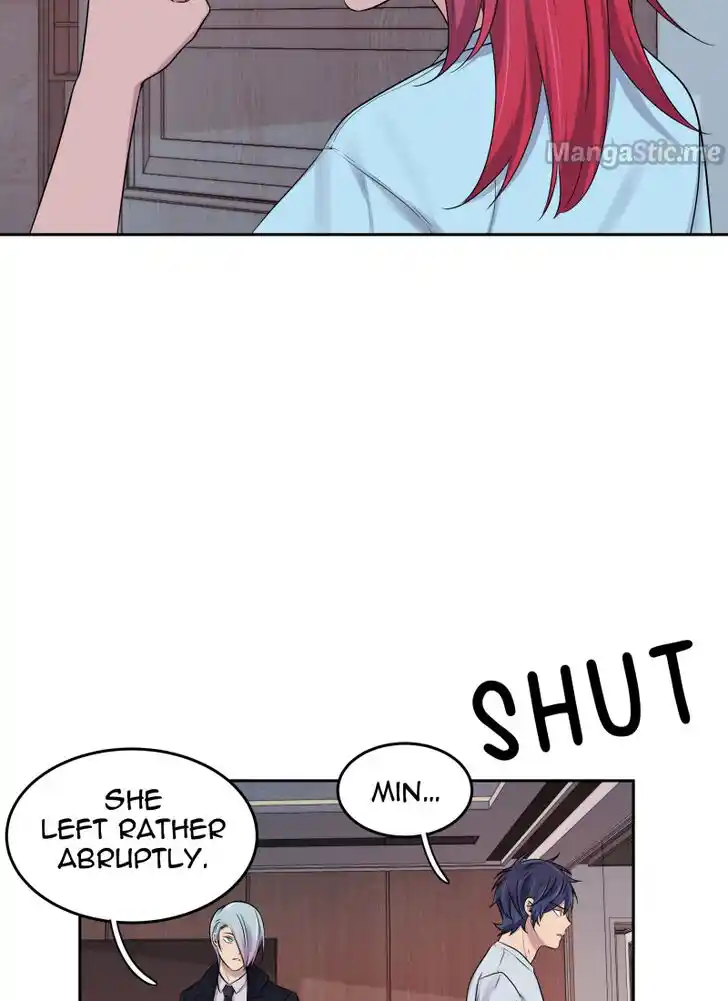 Phase (Jouki) Ch.082