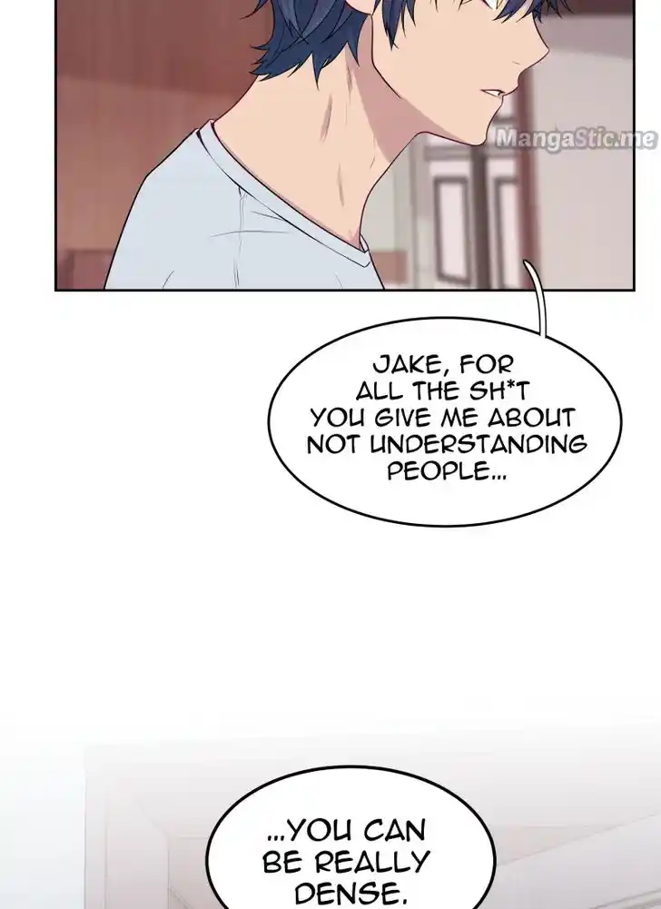 Phase (Jouki) Ch.082