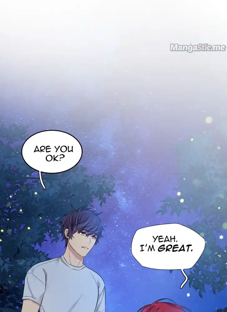 Phase (Jouki) Ch.082