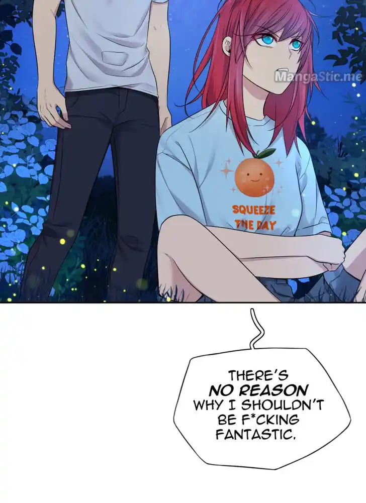 Phase (Jouki) Ch.082