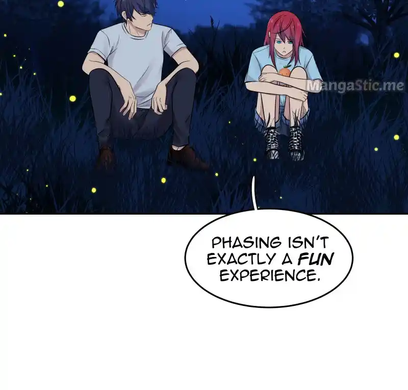 Phase (Jouki) Ch.082