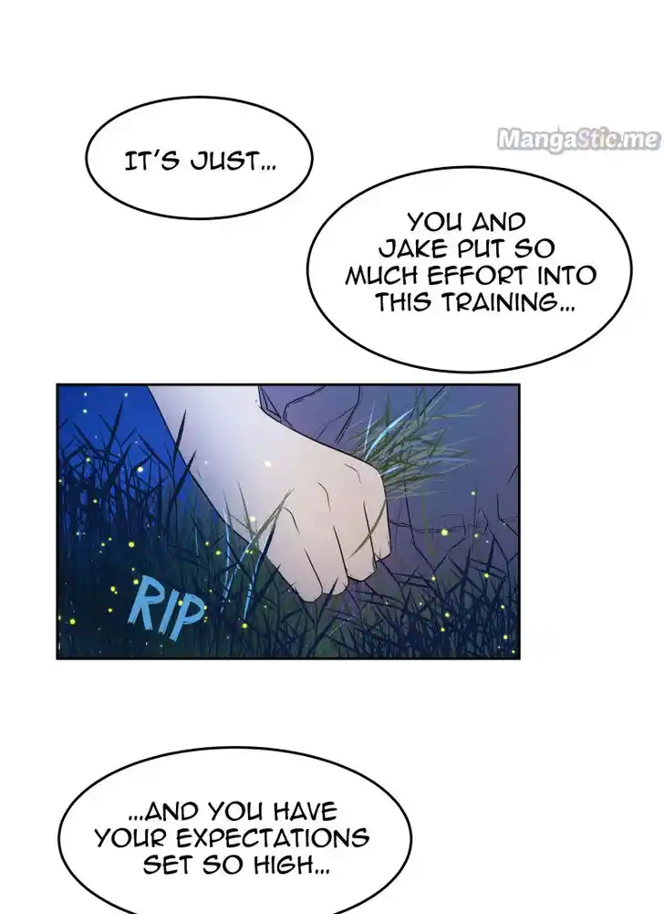 Phase (Jouki) Ch.082