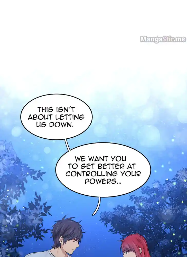 Phase (Jouki) Ch.082