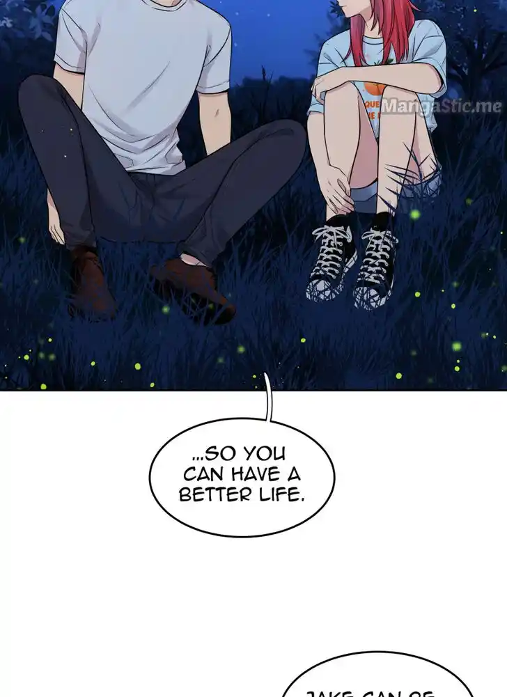 Phase (Jouki) Ch.082