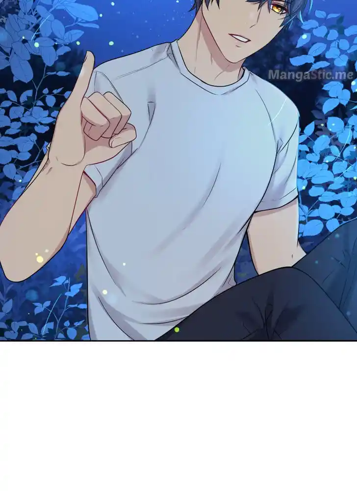 Phase (Jouki) Ch.082