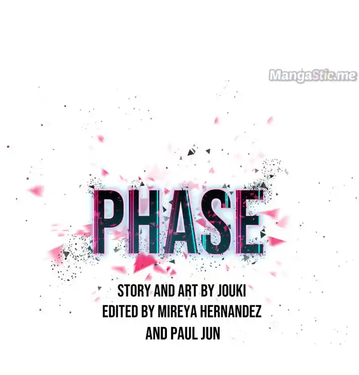 Phase (Jouki) Ch.082