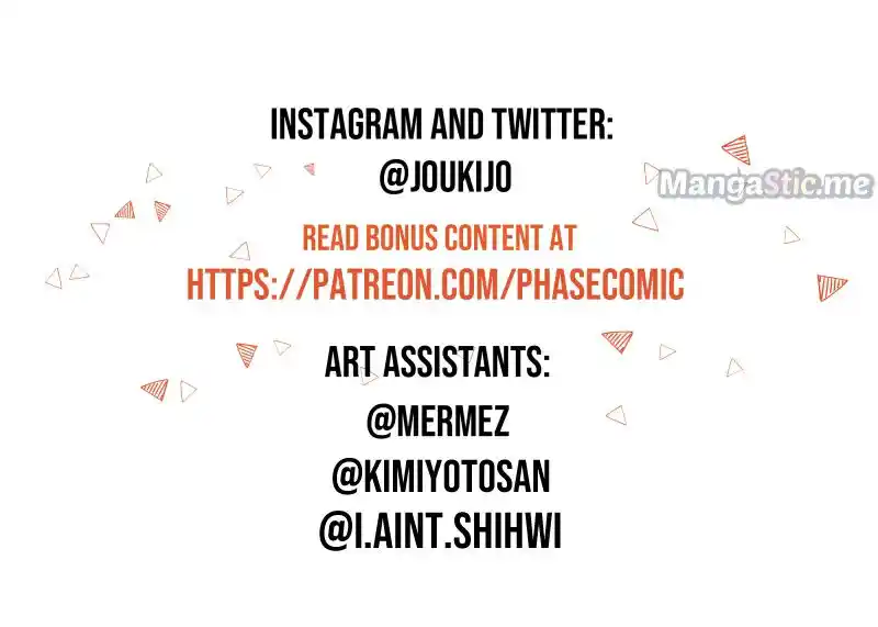Phase (Jouki) Ch.082