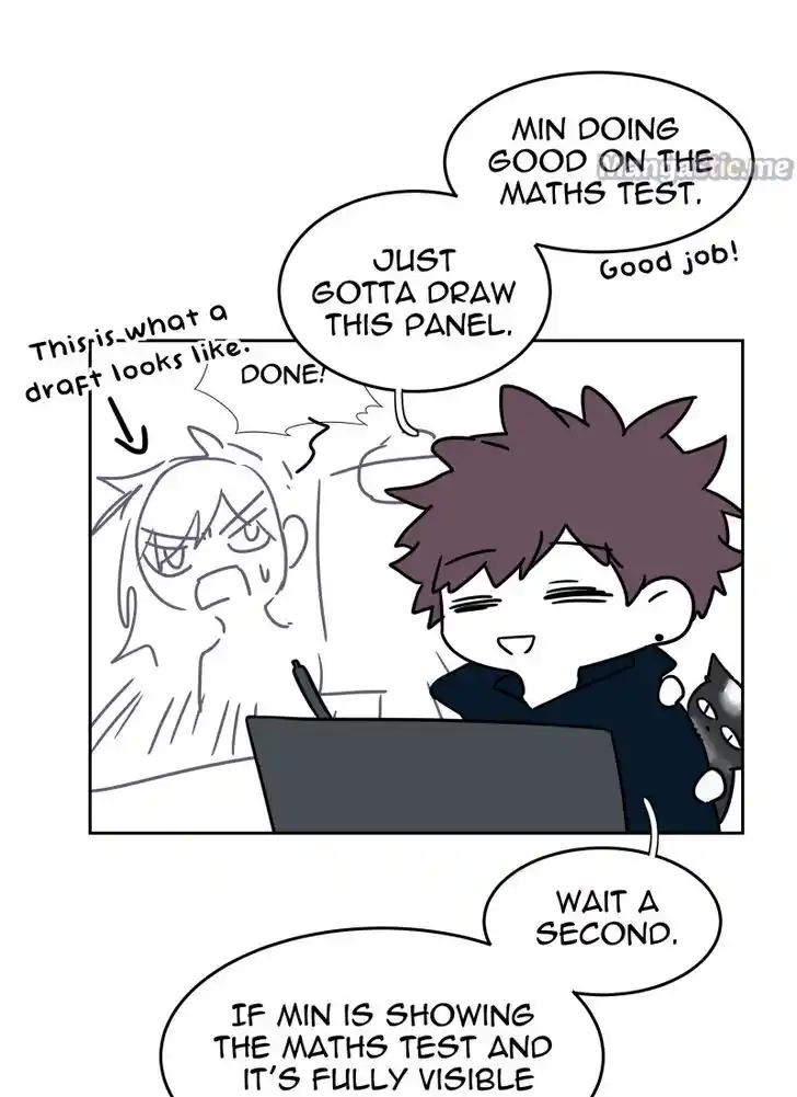 Phase (Jouki) Ch.082