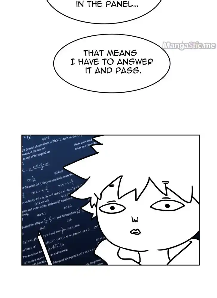 Phase (Jouki) Ch.082