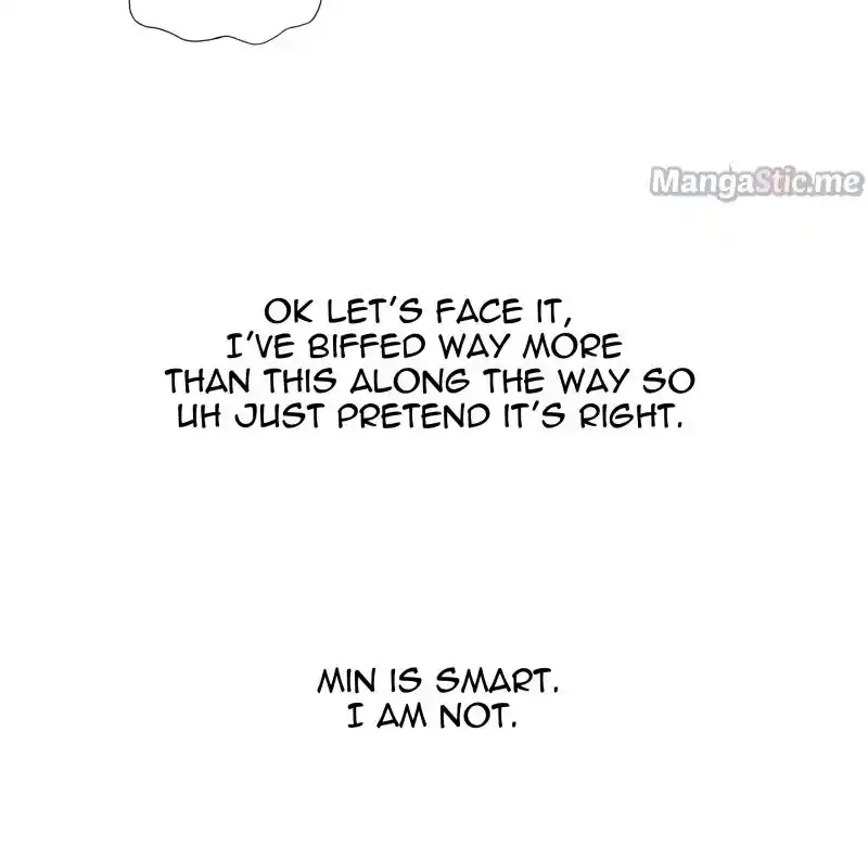 Phase (Jouki) Ch.082