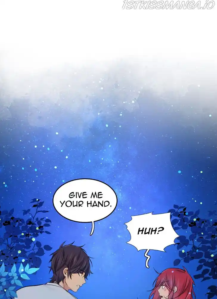 Phase (Jouki) Ch.083