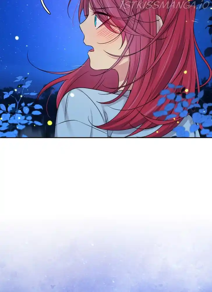 Phase (Jouki) Ch.083