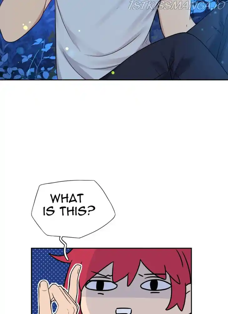 Phase (Jouki) Ch.083