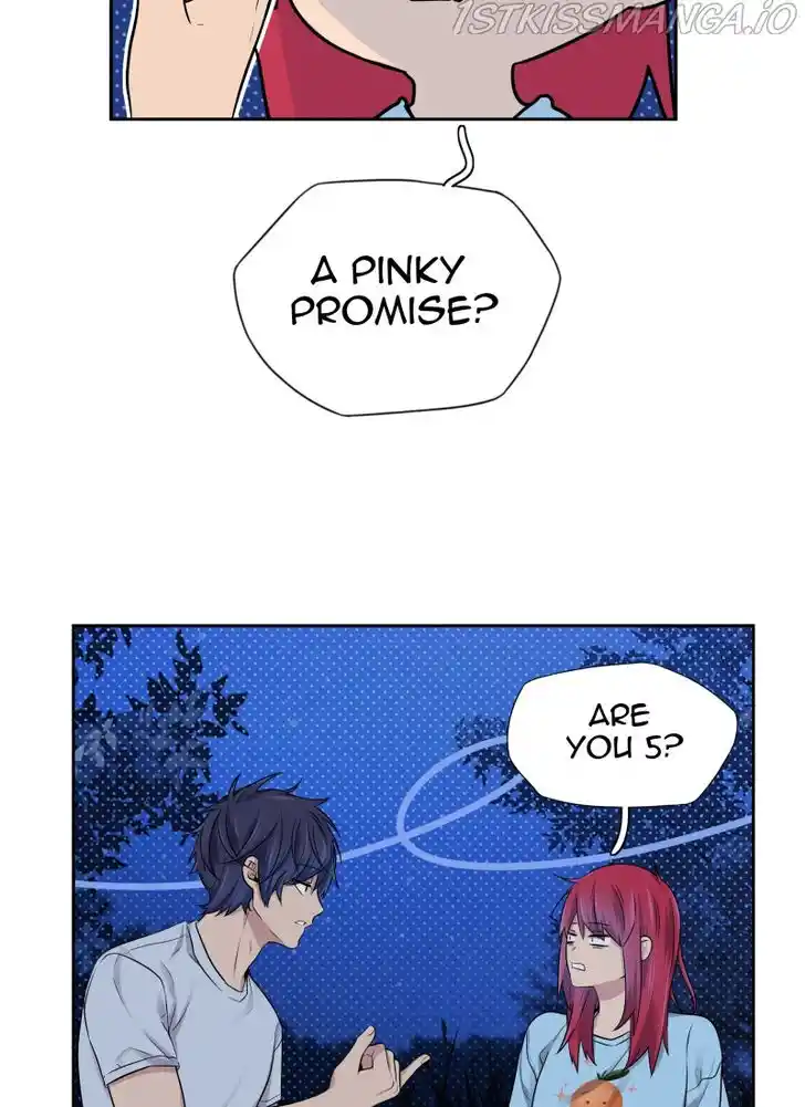 Phase (Jouki) Ch.083